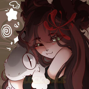 lineart