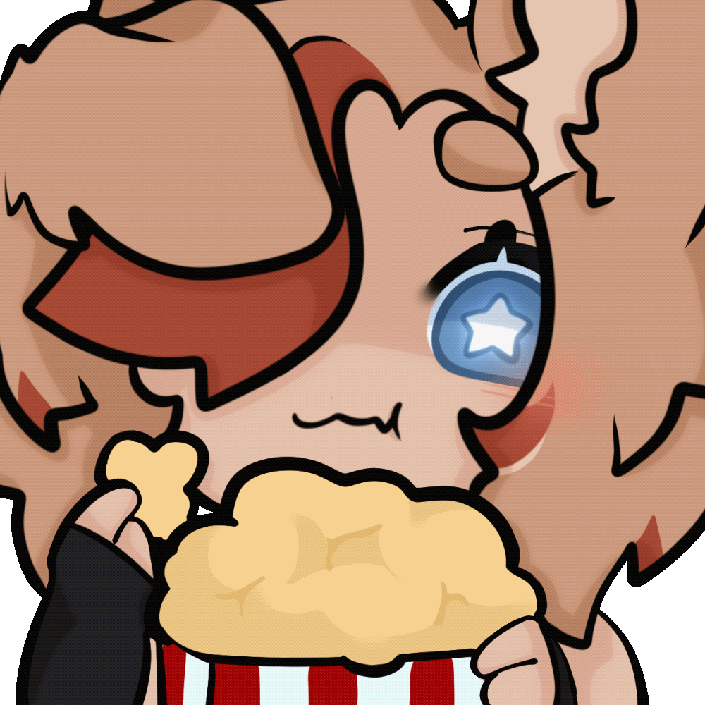 emote