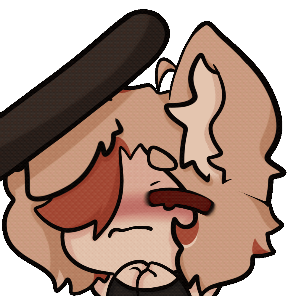 emote