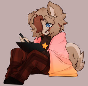 lineart
