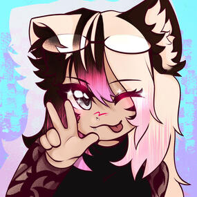comm for chobee